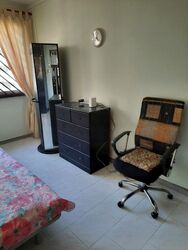 Blk 160 Simei Road (Tampines), HDB 5 Rooms #482037121